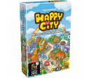 HAPPY CITY