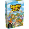 HAPPY CITY