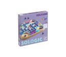 SOLOGIC - SOLITAIRE