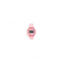 MONTRE DIGITALE - SWEET LIBERTY