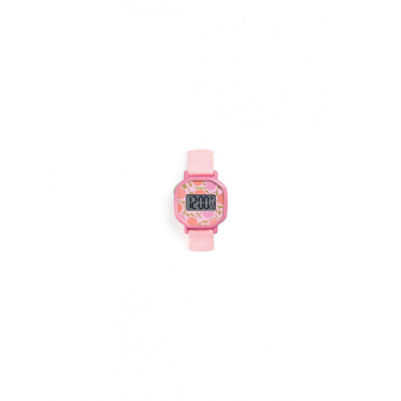 MONTRE DIGITALE - SWEET LIBERTY