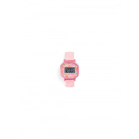 MONTRE DIGITALE - SWEET LIBERTY