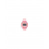 MONTRE DIGITALE - SWEET LIBERTY