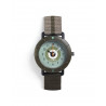 MONTRE SPORT - GREEN TARGET