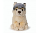 WWF - ECO - LOUP - 15 CM