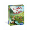 CLANS AND GLORY
