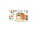 MY LIFE - MAGASIN DE JOUETS MY LIFE - MAGASIN DE JOUETS