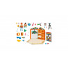 MY LIFE - MAGASIN DE JOUETS