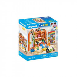 MY LIFE - MAGASIN DE JOUETS