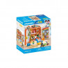 MY LIFE - MAGASIN DE JOUETS