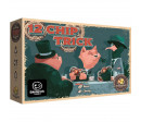 12 CHIP TRICK 12 CHIP TRICK