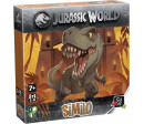 SIMILO JURASSIC WORLD SIMILO JURASSIC WORLD