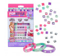 COOL MAKER - POP STYLE PACK STRASS ET PAILLETTES COOL MAKER - POP STYLE PACK STRASS ET PAILLETTES