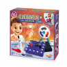 ATELIER ELECTRICITE