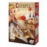 CATAPULTE