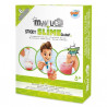 MINI LAB - SLIME