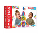SMARTMAX - START XL 42PCS SMARTMAX - START XL 42PCS