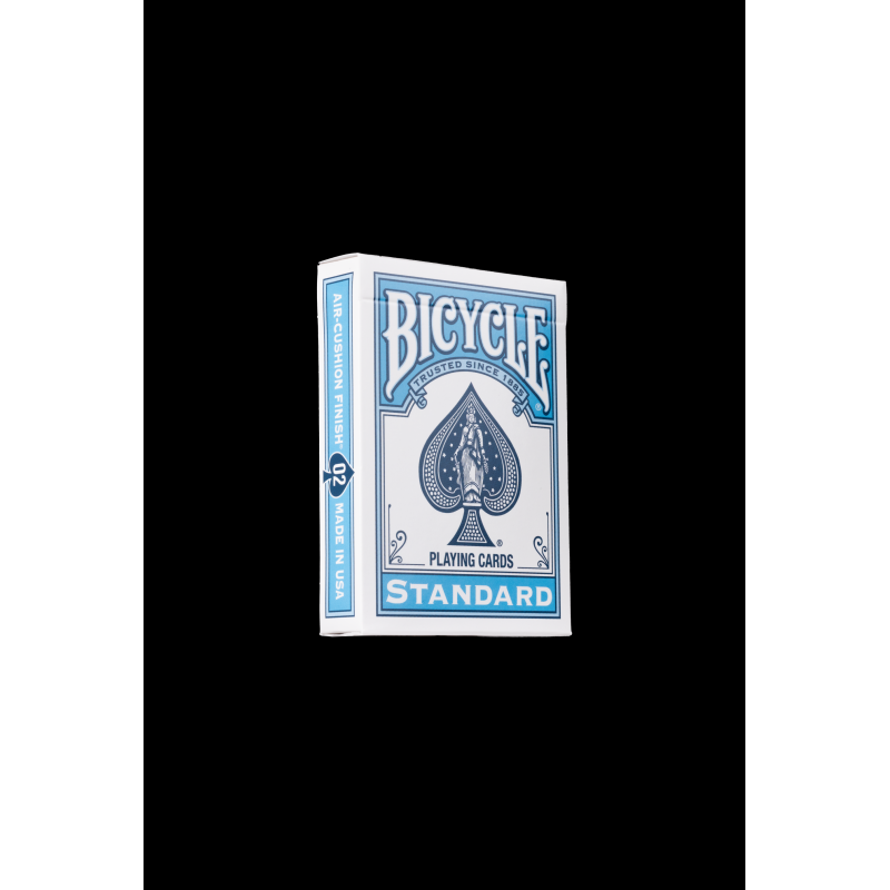 BICYCLE - COLOR SERIE BREEZE BICYCLE - COLOR SERIE BREEZE