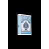 BICYCLE - COLOR SERIE BREEZE