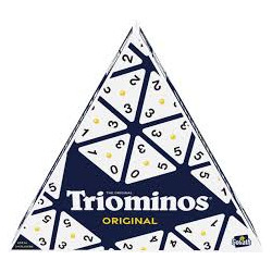 TRIOMINOS - ORIGINAL