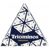 TRIOMINOS - ORIGINAL