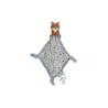 FOREST FRIENDS - DOUDOUD CARRE RENARD