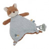 FOREST FRIENDS - DOUDOU RENARD