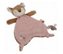 FAIRY GARDEN - DOUDOU FAON FAIRY GARDEN - DOUDOU FAON
