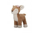 FAIRY GARDEN - PELUCHE FAON 20CM FAIRY GARDEN - PELUCHE FAON 20CM