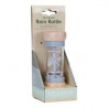 HOCHET DE PLUIE EN BOIS FSC - FOREST FRIENDS