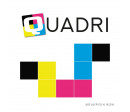 QUADRI