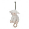 BOï¿½TE ï¿½ MUSIQUE MOUTON - LITTLE FARM