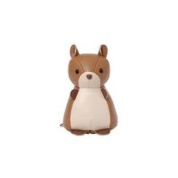 LES PETITS ANIMAUX - ALEX L'ECUREUIL