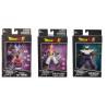 DRAGON BALL - FIGURINE MECHANT ASS