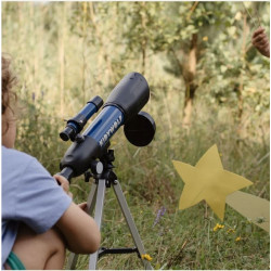 KIDYTELESCOPE