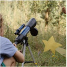KIDYTELESCOPE