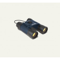 KIDYBINOCULARS