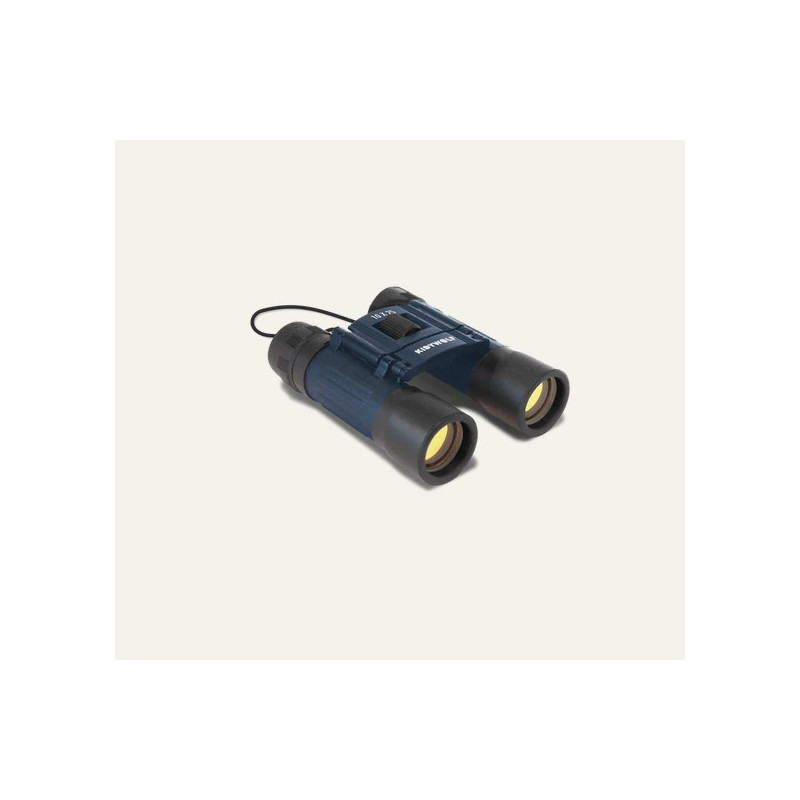 KIDYBINOCULARS KIDYBINOCULARS
