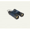 KIDYBINOCULARS