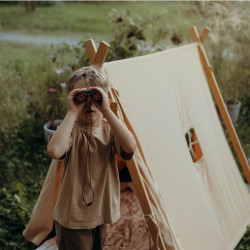 KIDYBINOCULARS