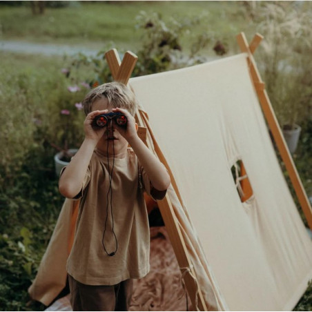 KIDYBINOCULARS