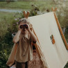 KIDYBINOCULARS