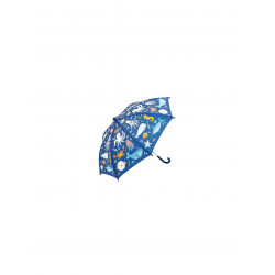 PARAPLUIE SEA 38 CM