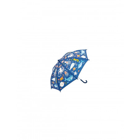 PARAPLUIE SEA 38 CM