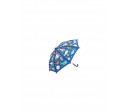 PARAPLUIE SEA 38 CM