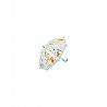 PARAPLUIE JUNGLE 46 CM