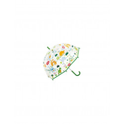 PARAPLUIE DOME DINOS 48 CM
