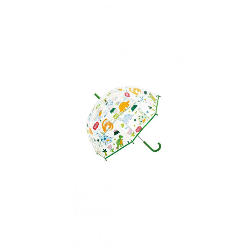 PARAPLUIE DOME DINOS 48 CM