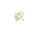 PARAPLUIE DOME DINOS 48 CM PARAPLUIE DOME DINOS 48 CM