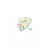 PARAPLUIE DOME DINOS 48 CM